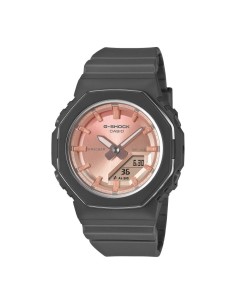G-SHOCK GMA-P2110SC Pink Watch Inspired by Natural Quartz