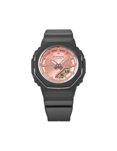 G-SHOCK GMA-P2110SC Pink Watch Inspired by Natural Quartz