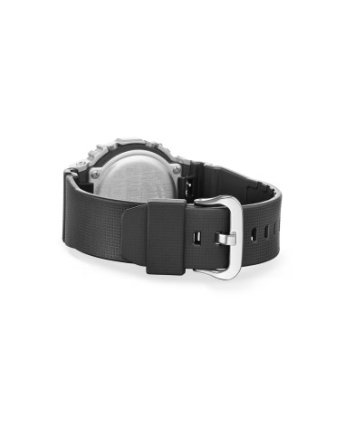 G-SHOCK GM-5600 y GM-2100 | Resistencia y Diseño Moderno