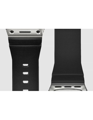 G-SHOCK GM-5600 y GM-2100 | Resistencia y Diseño Moderno