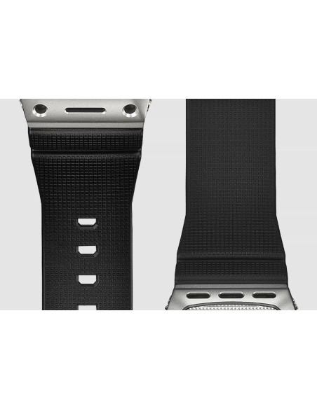 G-SHOCK GM-5600 y GM-2100 | Resistencia y Diseño Moderno