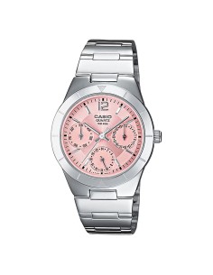 36.5 × 31 × 8.4 mm