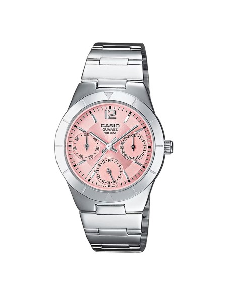 36.5 × 31 × 8.4 mm