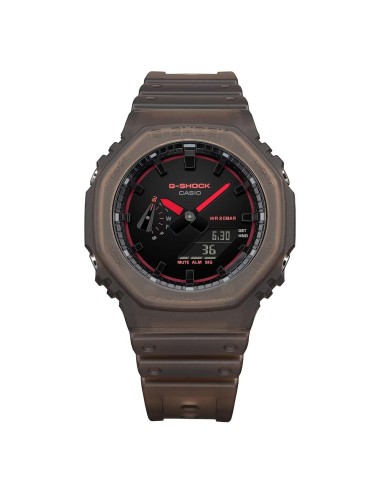 Casio G-Shock GA-2100K-5AER – Original G-Shock
