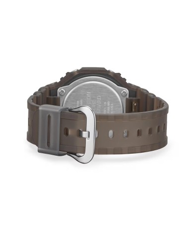 Casio G-Shock GA-2100K-5AER – Original G-Shock