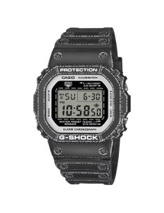 DW-5600RGM-1 G-SHOCK Origami Japón | Edición Especial