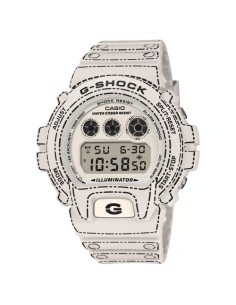 DW-6900RGM-5 | G-SHOCK Origami Japonés de Colección
