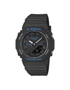 GMA-P2100BA de Casio G-Shock | Reloj compacto, minimalista y sostenible