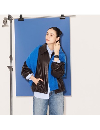 GMA-P2100BA de Casio G-Shock | Reloj compacto, minimalista y sostenible