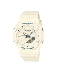 GMA-P2100BA de Casio G-Shock | Reloj compacto, minimalista y sostenible