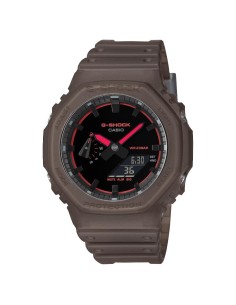 Casio G‑Shock GA‑2100K‑5AER  G-Shock Original