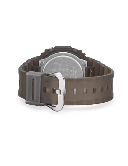 Casio G‑Shock GA‑2100K‑5AER  G-Shock Original