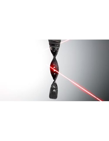 G-SHOCK WATCH WITH METAL CASE AND SILICONE STRAP