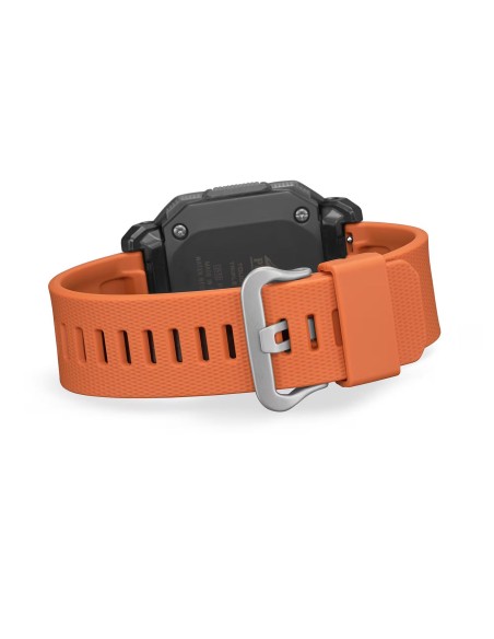 PRG-69 PRO TREK Solar | Reloj Outdoor con Triple Sensor