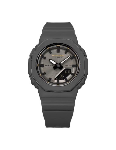 Diseñado para mujeres que viven con seguridad, estilo y confianza.