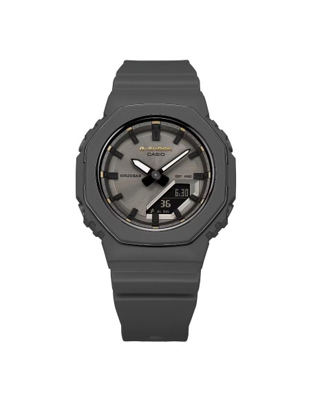 Diseñado para mujeres que viven con seguridad, estilo y confianza.