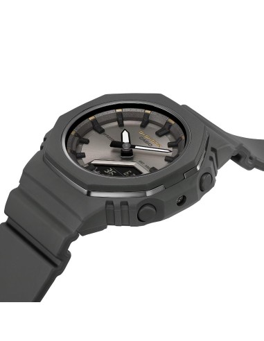 Diseñado para mujeres que viven con seguridad, estilo y confianza.