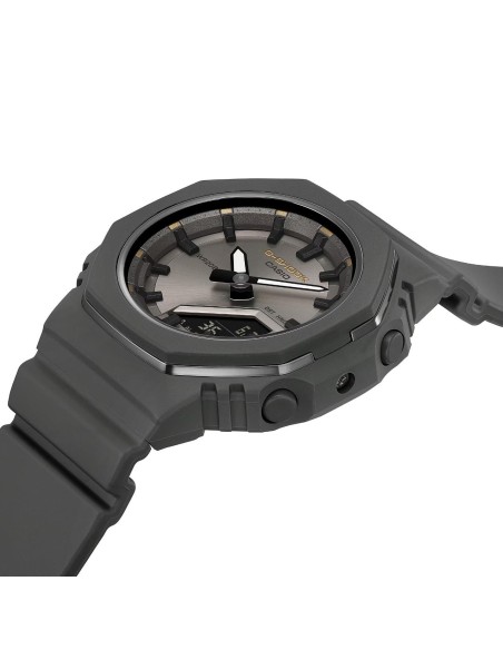 Diseñado para mujeres que viven con seguridad, estilo y confianza.