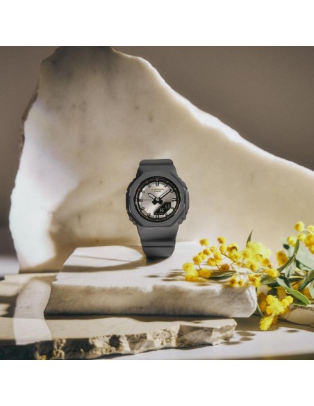 Diseñado para mujeres que viven con seguridad, estilo y confianza.