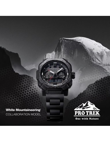 Digital watch with world time, stopwatch, alarms and solar power