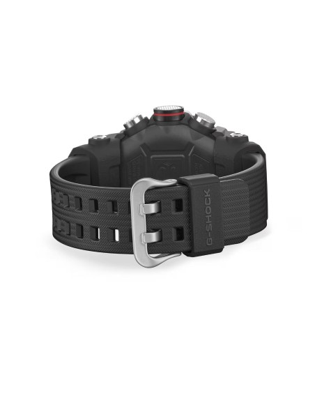 El GG-B100 MUDMASTER