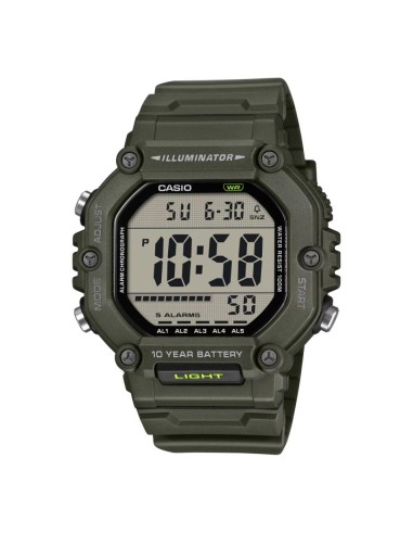 AE-1600HX-3AVEF