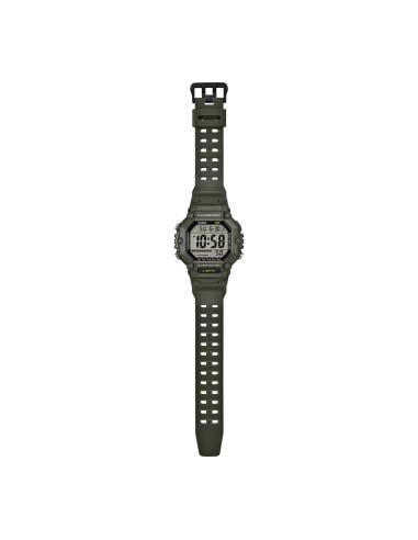 AE-1600HX-3AVEF
