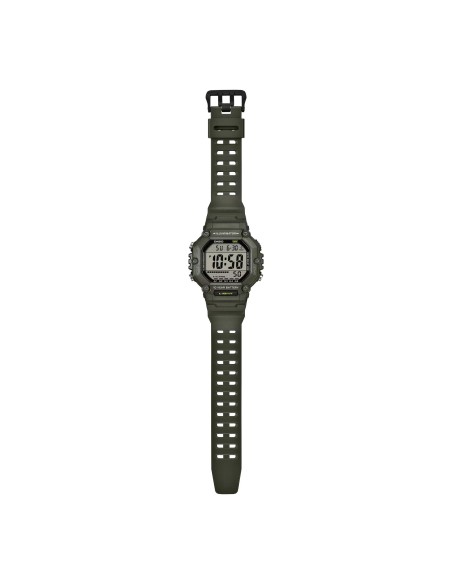 AE-1600HX-3AVEF
