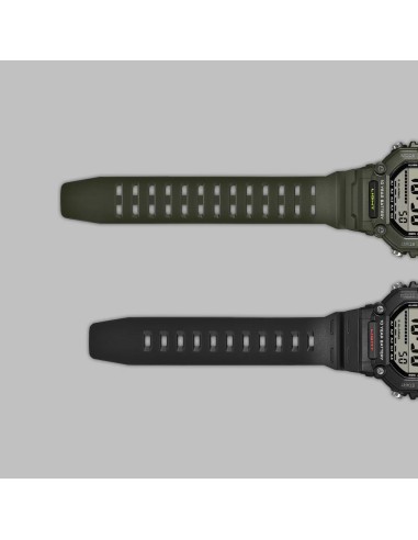 AE-1600HX-3AVEF