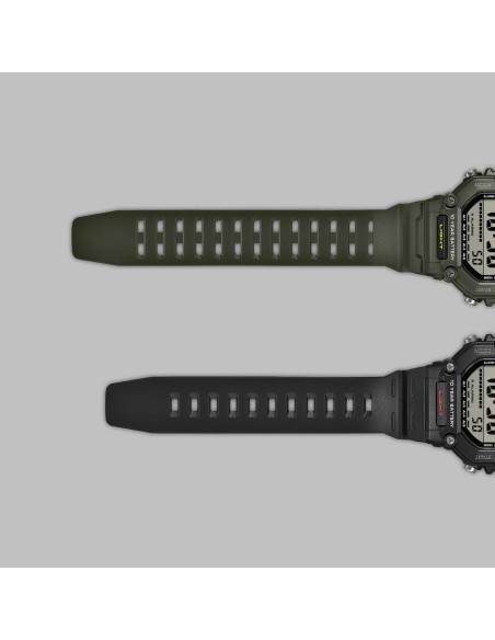 AE-1600HX-3AVEF
