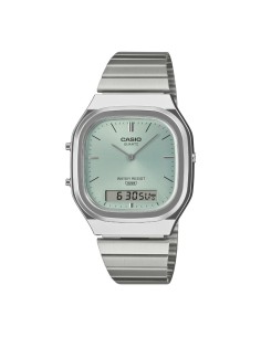 Casio AQ-240  | Reloj Retro en Canarias