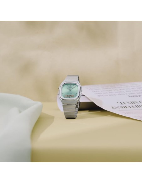 Casio AQ-240  | Reloj Retro en Canarias