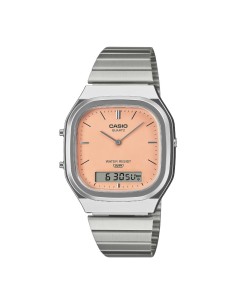 Casio AQ-240  | Reloj Retro en Canarias