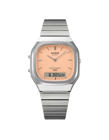 Casio AQ-240  | Reloj Retro en Canarias