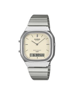 Casio AQ-240  | Reloj Retro en Canarias