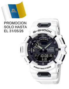 GBA-900-7AER