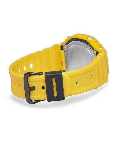 CASIO G-SHOCK|NOVEDAD GA-2100-1AER