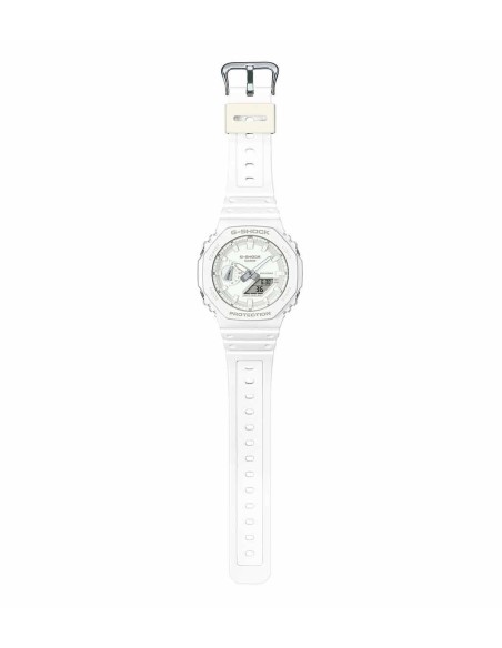 CASIO G-SHOCK|NOVEDAD GA-2100-1A1-ER