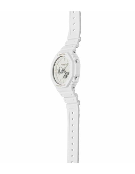 CASIO G-SHOCK|NOVEDAD GA-2100-1A1-ER