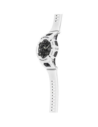 NOVEDAD G-SQUAD