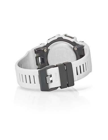 NOVEDAD G-SQUAD