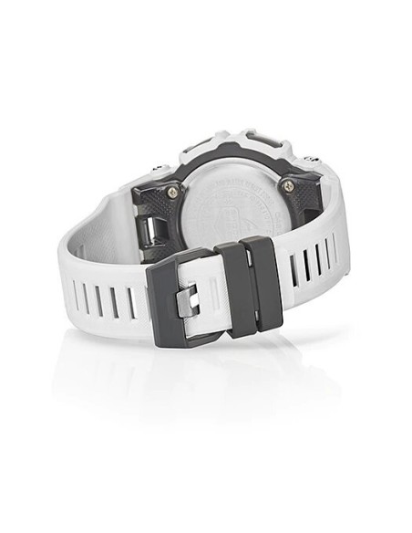 NOVEDAD G-SQUAD
