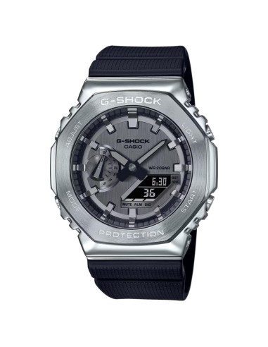 G-SHOCK x The Mandalorian and Grogu | Star Wars™ Special Edition
