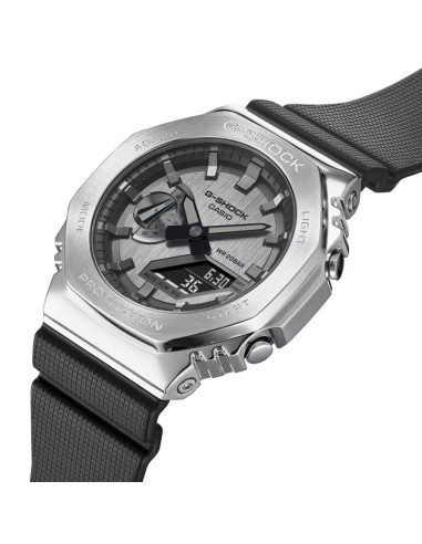 G-SHOCK x The Mandalorian and Grogu | Star Wars™ Special Edition