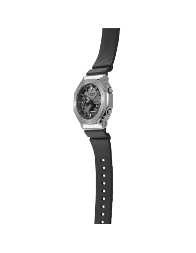 G-SHOCK x The Mandalorian and Grogu | Star Wars™ Special Edition