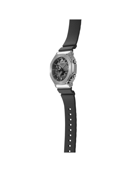 G-SHOCK x The Mandalorian and Grogu | Star Wars™ Special Edition