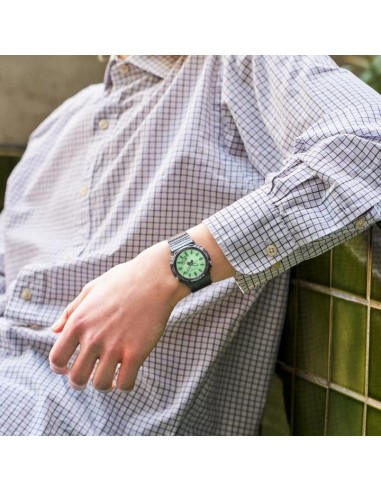 G-SHOCK GMA-P2100 | Reloj Compacto con Diseño Translúcido