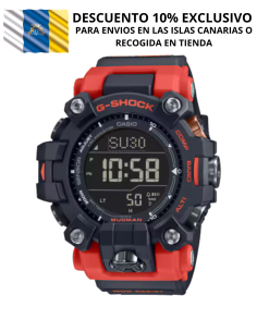 GW-9500-1A4ER