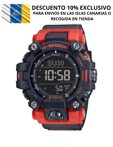 GW-9500-1A4ER