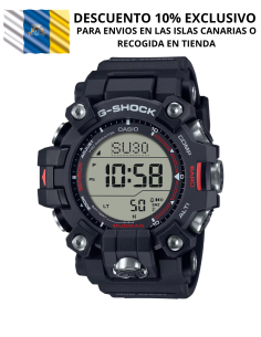 GW-9500-1ER